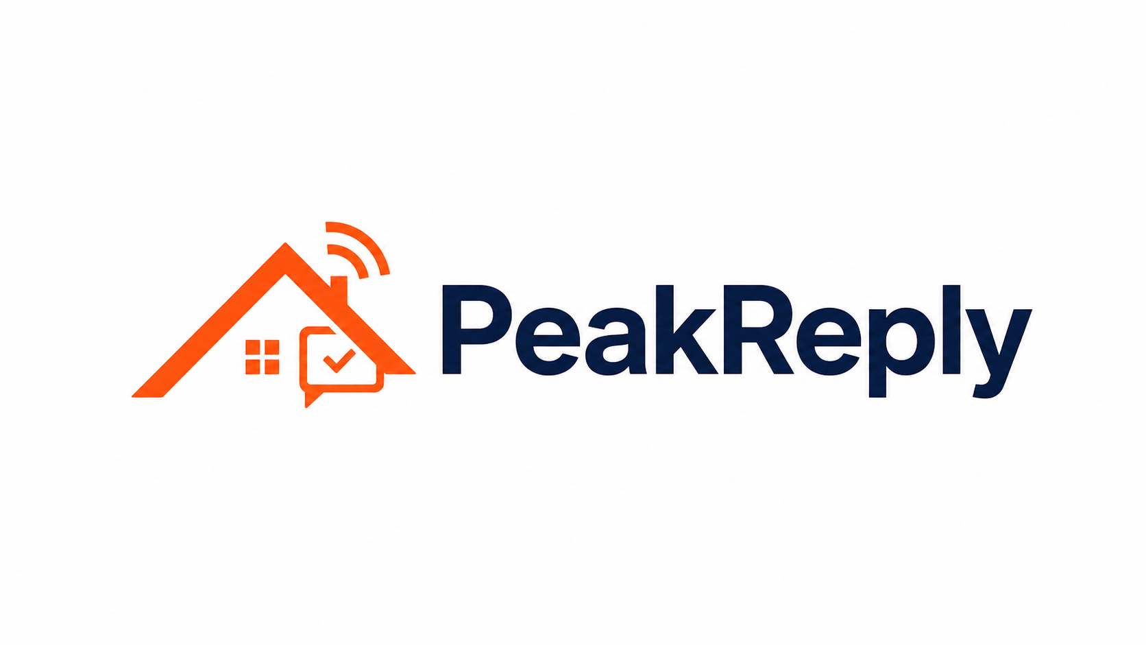 PeakReply